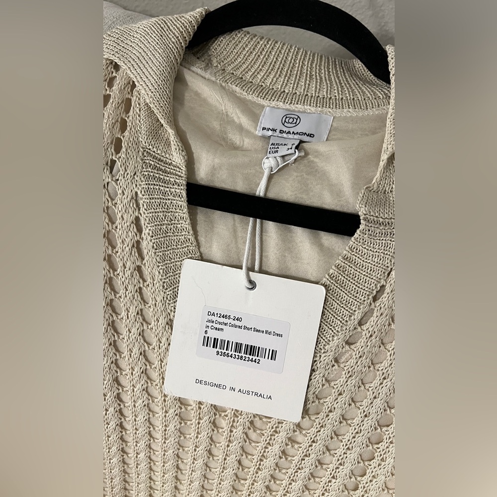 Pink Diamond - Picture 5 of 8